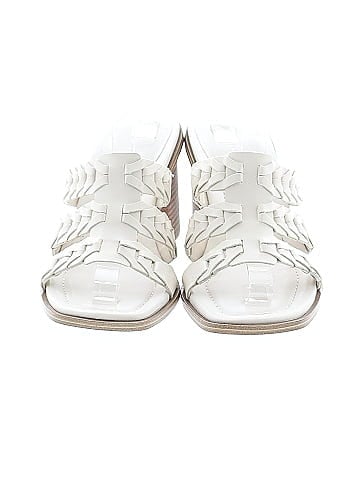 Marc Fisher Mule/Clog (view 2)