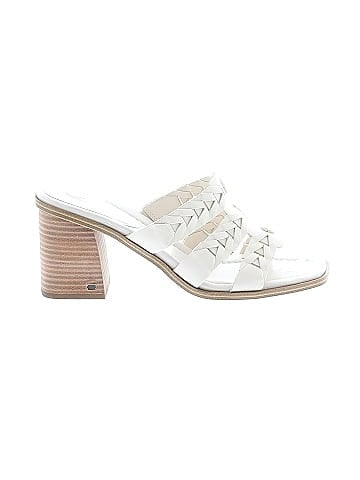 Marc Fisher Mule/Clog (view 1)