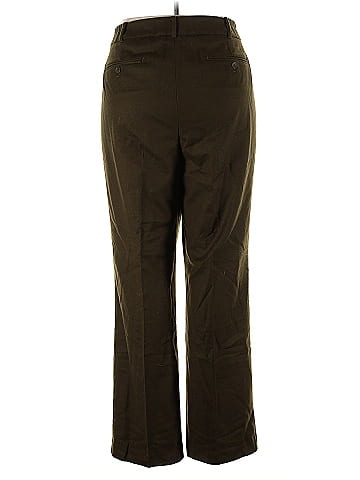 Talbots Casual Pants (view 2)