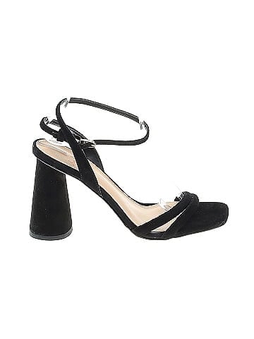 Sam Edelman Heels (view 1)