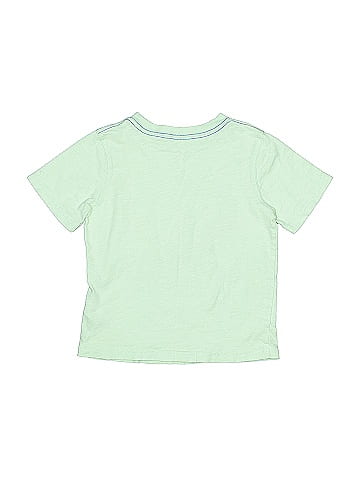 Carter's Short Sleeve T-Shirt (view 2)