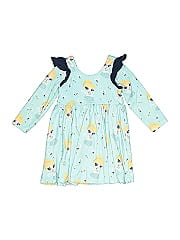 Disney Dress