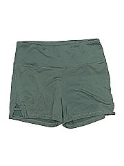 Balance Collection Athletic Shorts