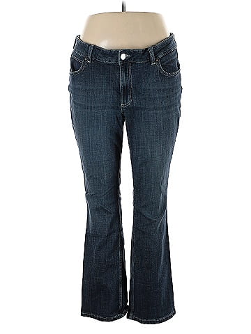 Wrangler Jeans Co Jeans (view 1)