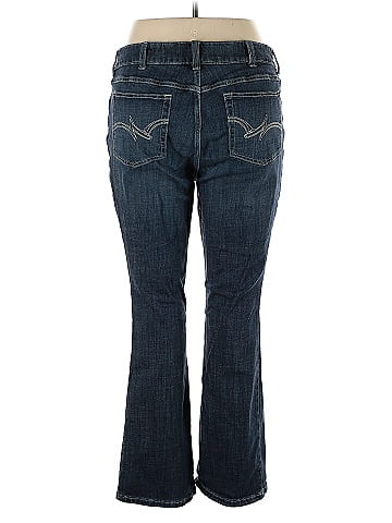 Wrangler Jeans Co Jeans (view 2)