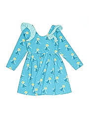 Disney Dress