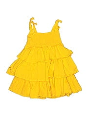 Mayoral Dress