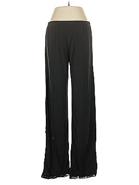 Barefoot Dreams Casual Pants