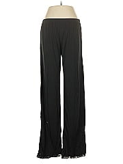 Barefoot Dreams Casual Pants