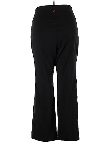 LIVI Dress Pants (view 2)