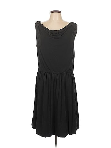 Max and Cleo Casual Dress (view 1)