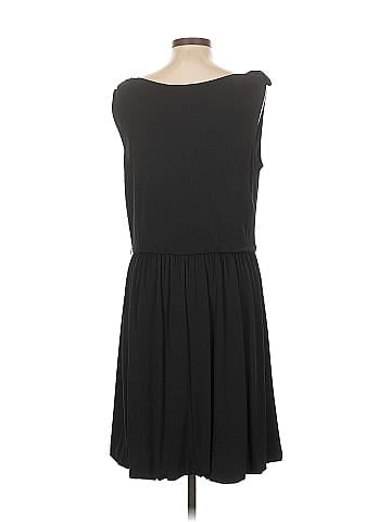 Max and Cleo Casual Dress (view 2)