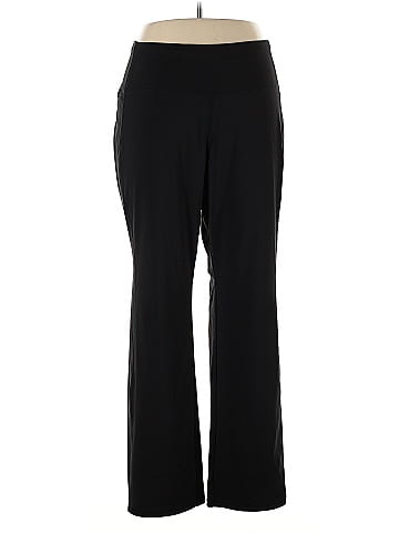 LIVI Dress Pants (view 1)