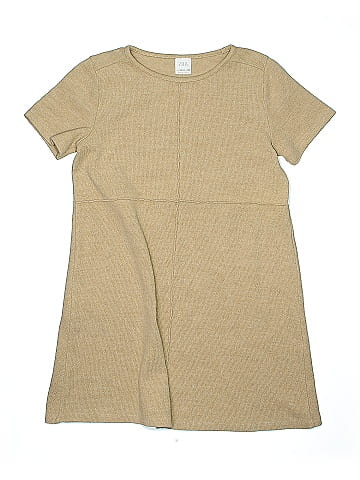 Zara Kids Dress (view 1)