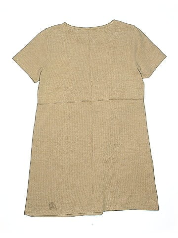 Zara Kids Dress (view 2)