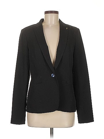Tommy Hilfiger Blazer (view 1)
