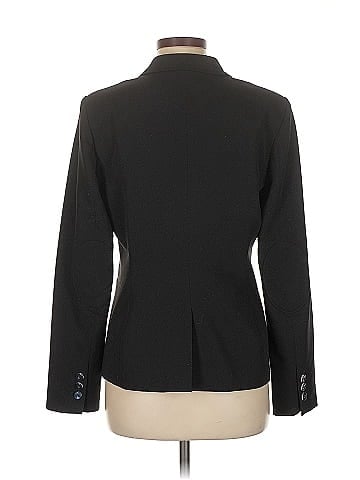 Tommy Hilfiger Blazer (view 2)