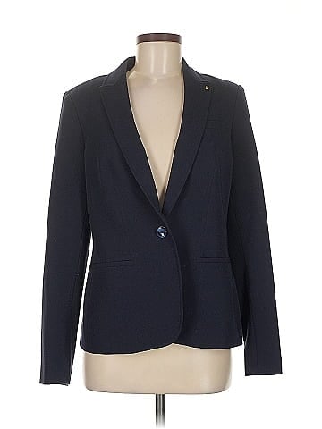 Tommy Hilfiger Blazer (view 1)