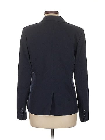 Tommy Hilfiger Blazer (view 2)