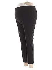 Hatch Casual Pants