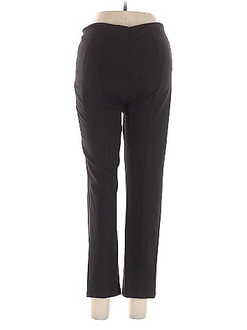 Hatch Casual Pants (view 2)