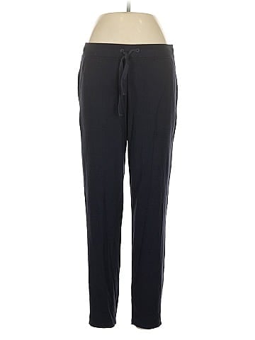 Lou & Grey Track Pants (view 1)