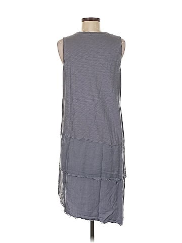 Dylan Casual Dress (view 2)