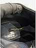 Dolce & Gabbana Gray Ankle Boots Size EU 36 - photo 6