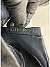 Dolce & Gabbana Gray Ankle Boots Size EU 36 - photo 7