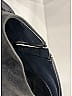 Dolce & Gabbana Gray Ankle Boots Size EU 36 - photo 10