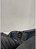 Dolce & Gabbana Gray Ankle Boots Size EU 36 - photo 5