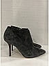 Dolce & Gabbana Gray Ankle Boots Size EU 36 - photo 11