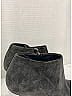 Dolce & Gabbana Gray Ankle Boots Size EU 36 - photo 4