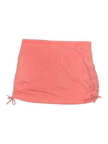 Horny Toad Skort (view 1)