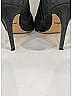Dolce & Gabbana Gray Ankle Boots Size EU 36 - photo 8
