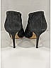 Dolce & Gabbana Gray Ankle Boots Size EU 36 - photo 9