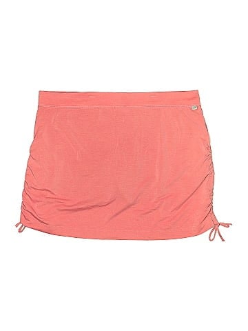Horny Toad Skort (view 2)