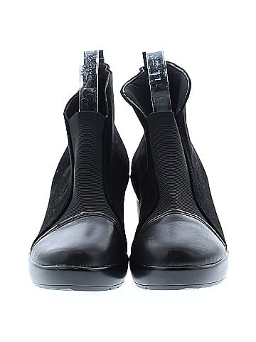Bernie Mev Ankle Boots (view 2)