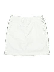 Nike Golf Active Skort