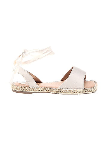 Journee Collection Sandals (view 1)