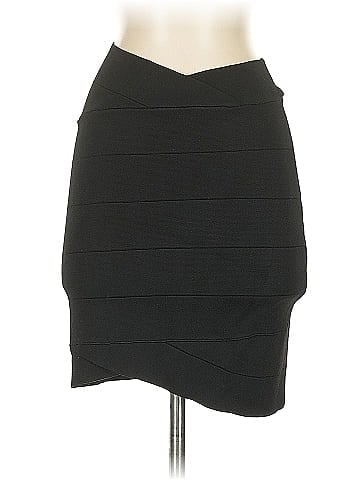 Freeway Casual Skirt (view 1)