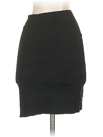 Freeway Casual Skirt (view 2)