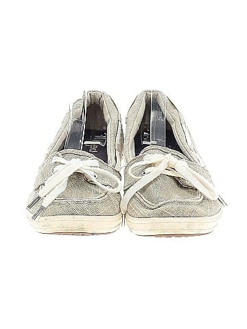 Keds Flats (view 2)