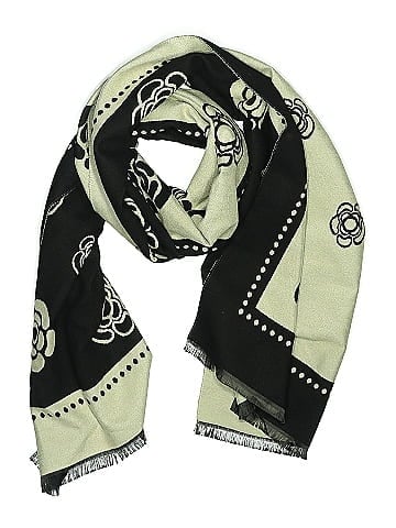 Unbranded Scarf (view 1)