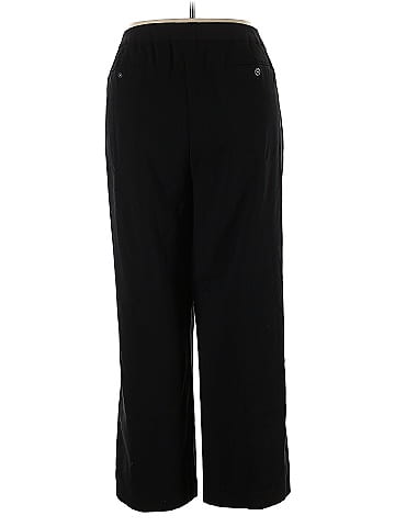 Emma James Dress Pants (view 2)