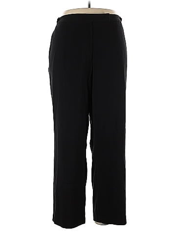 Emma James Dress Pants (view 1)