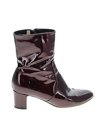 AQUATALIA Boots (view 1)
