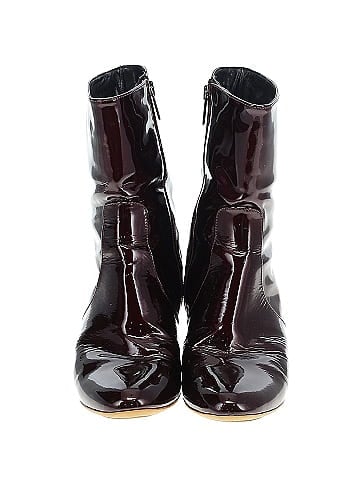 AQUATALIA Boots (view 2)