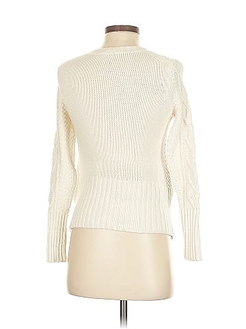 Gap - Maternity Pullover Sweater (view 2)