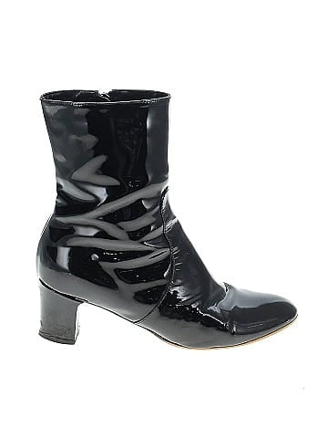 AQUATALIA Boots (view 1)